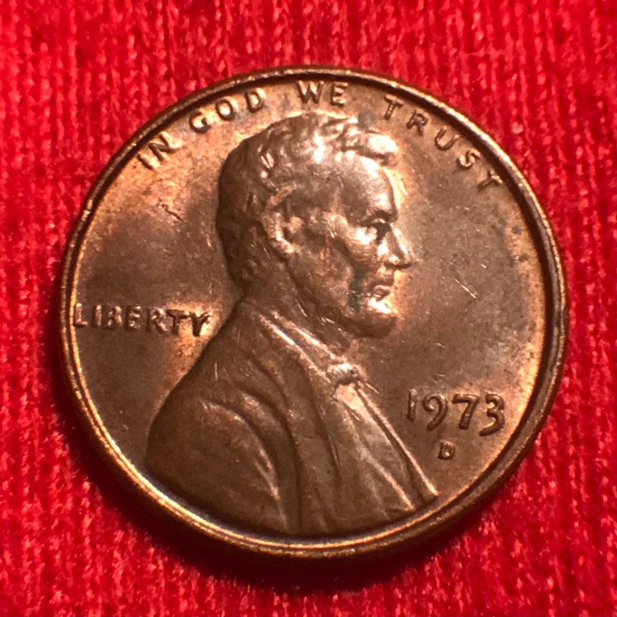 CRH-Finds,-Cent-Keepers-Or-Not?