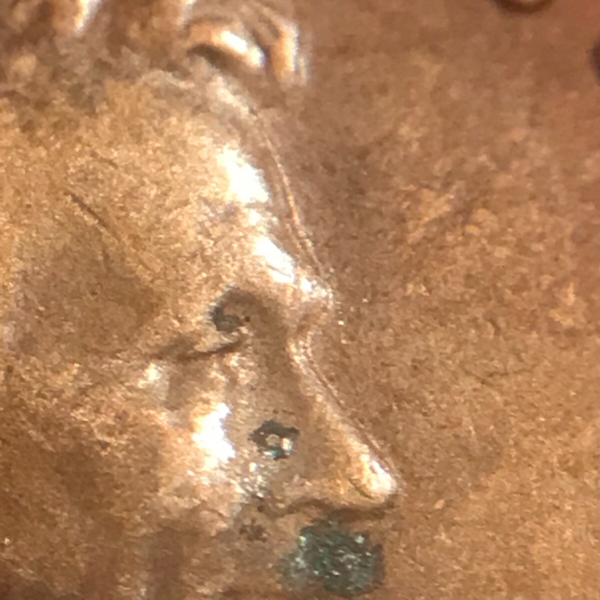 1939-S-LWC-MD-And-RPM?
