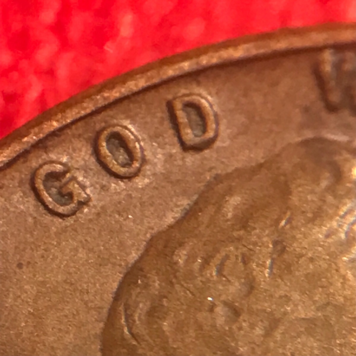 1939-S-LWC-MD-And-RPM?