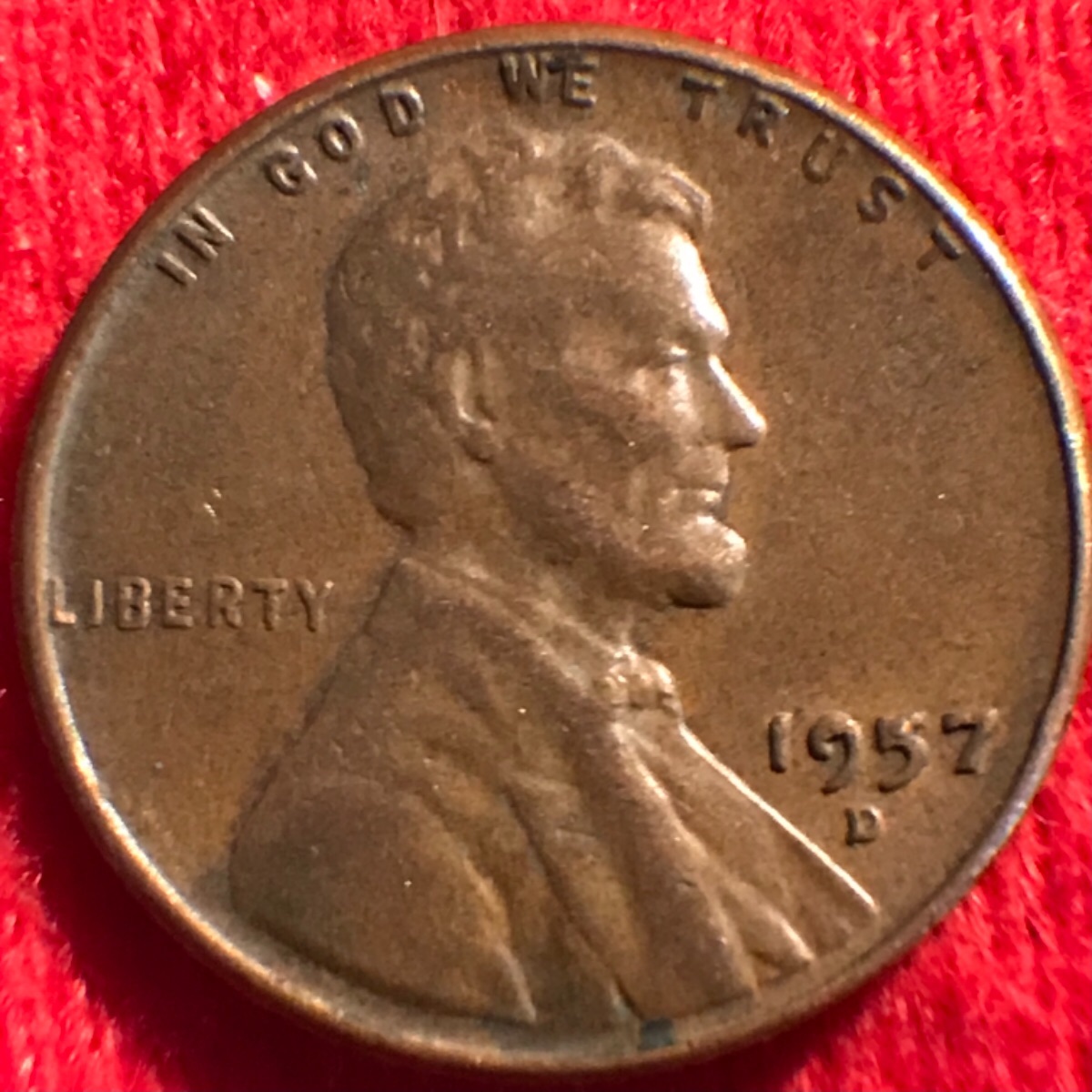 Help-To-Confirm-Or-Deny-1957-D-Cent,-DDO-003,-VLDS