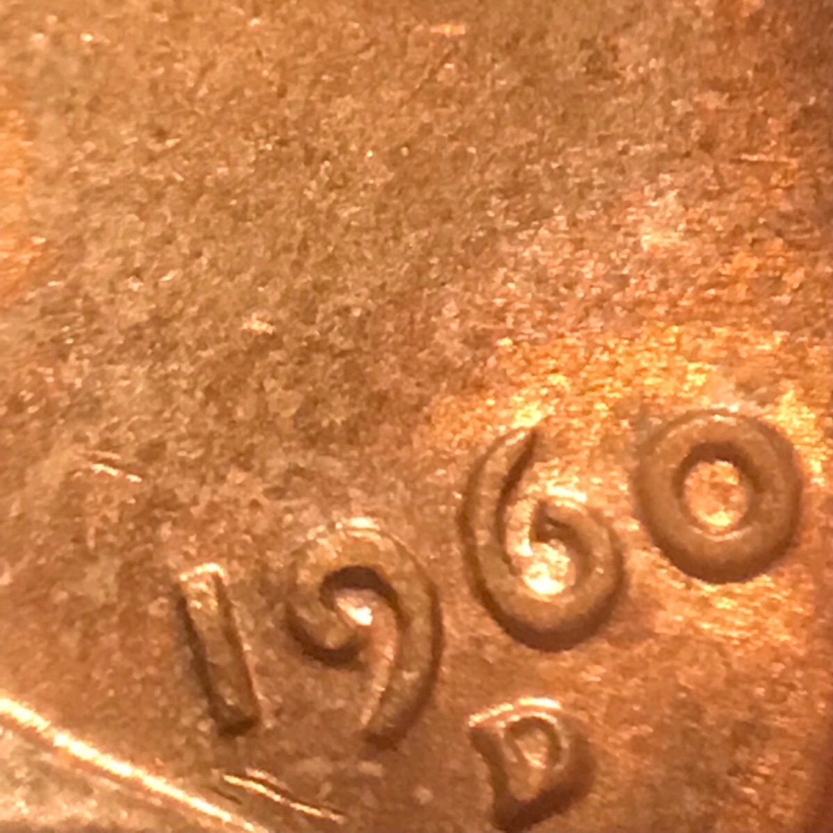 Possible-1960-D-LMC,-Small-Over-Large-Date
