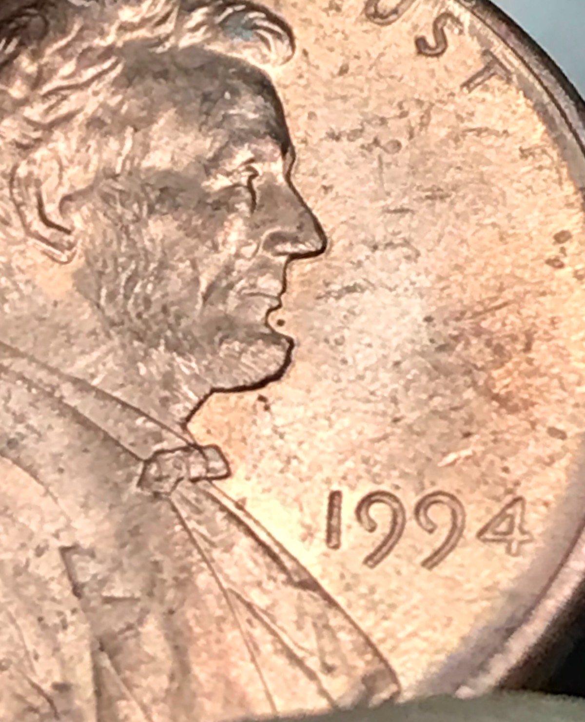 1994-LMC-Machine-Doubling-On-Lincoln�s-Ear?