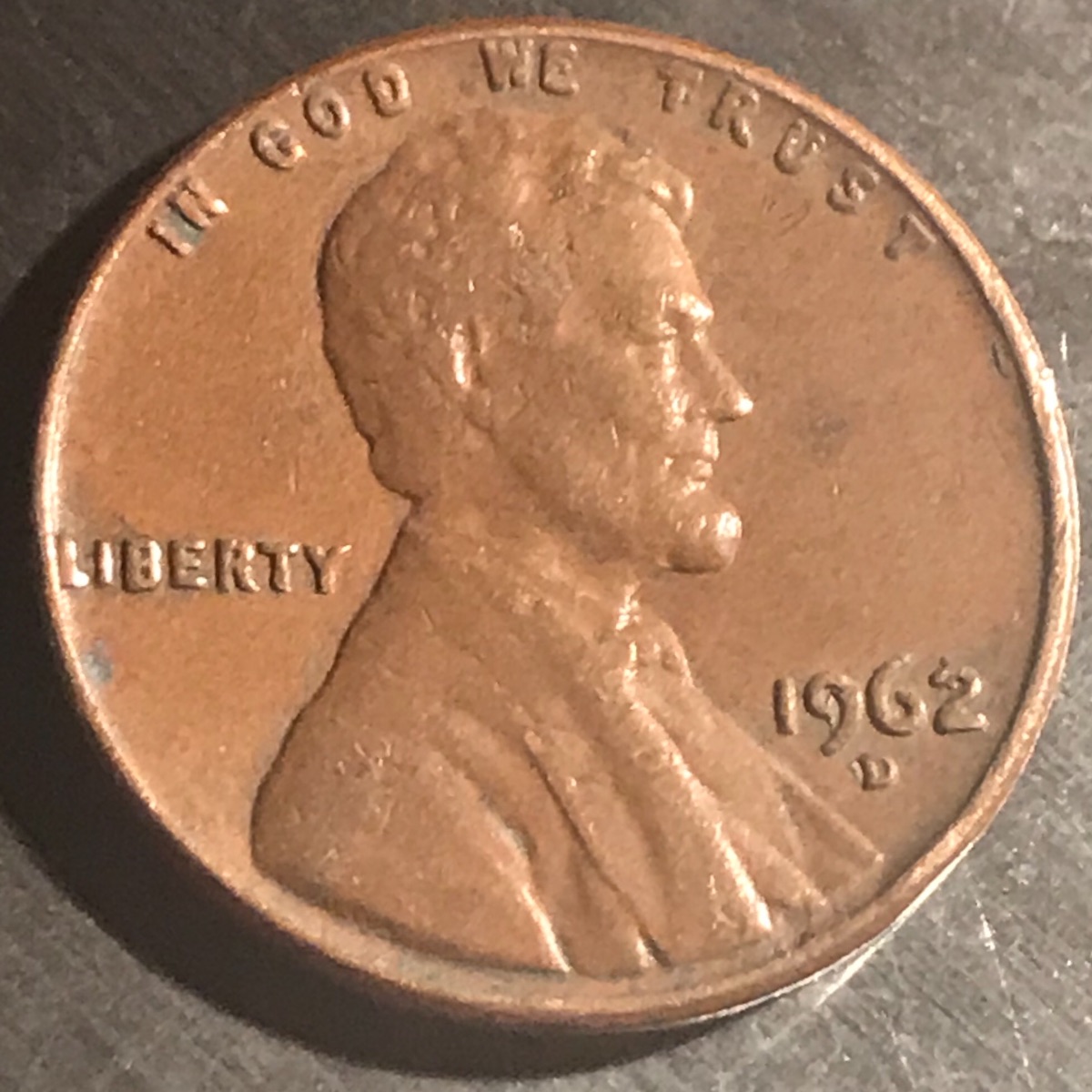 1962-D-LMC-Interesting-Lam