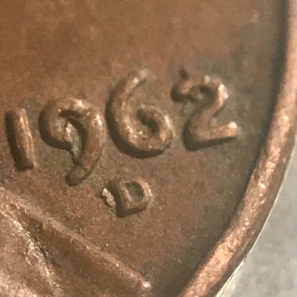 1962-D-LMC-Interesting-Lam