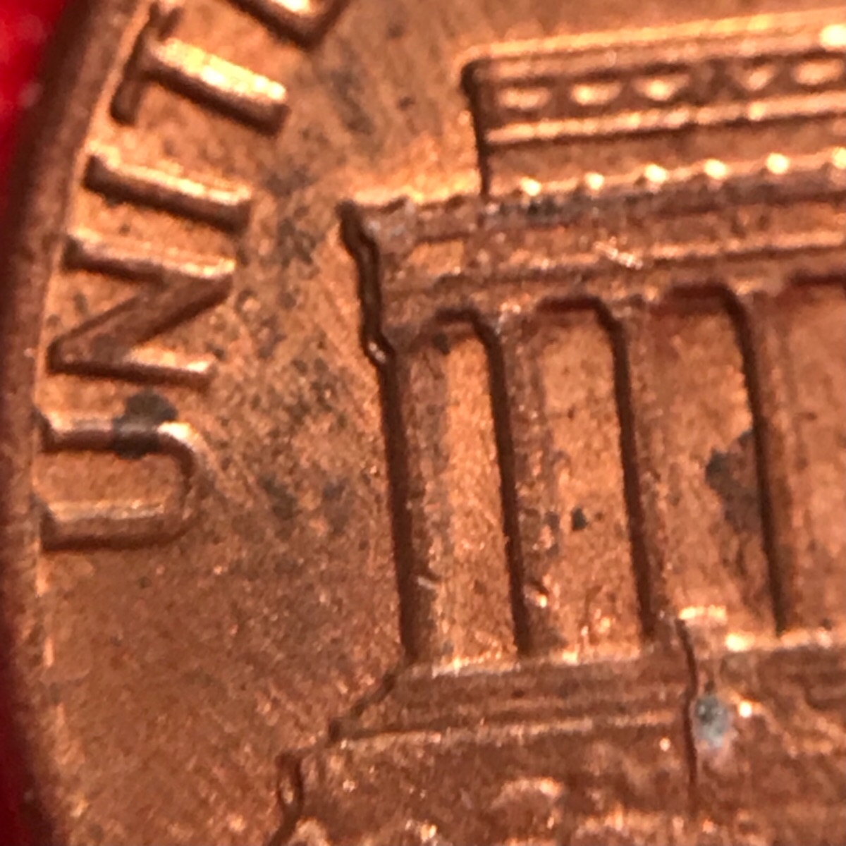 Need-A-Sanity-Check-On-1983-LMC-Reverse