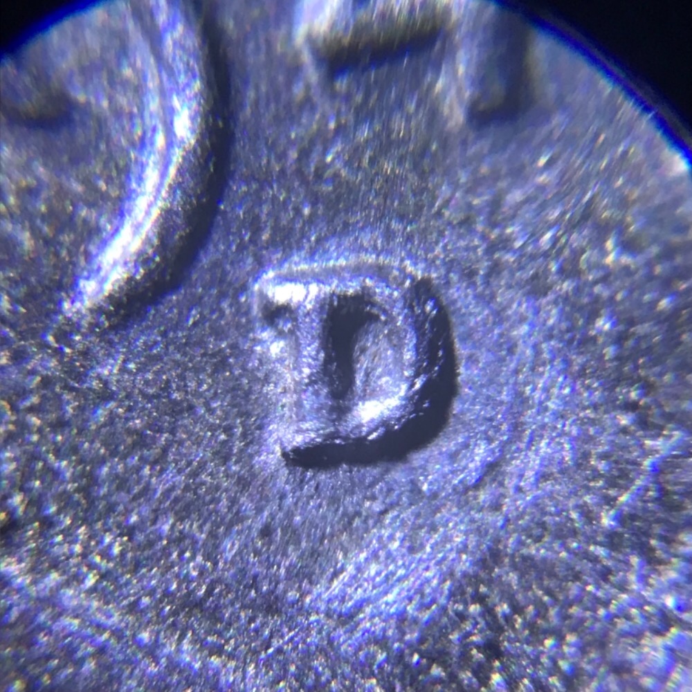 Possible-New-1943-D-LWC-RPM