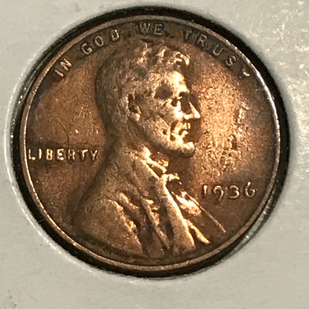1936-LWC-With-Matching-Lams-On-OBV-And-Rev