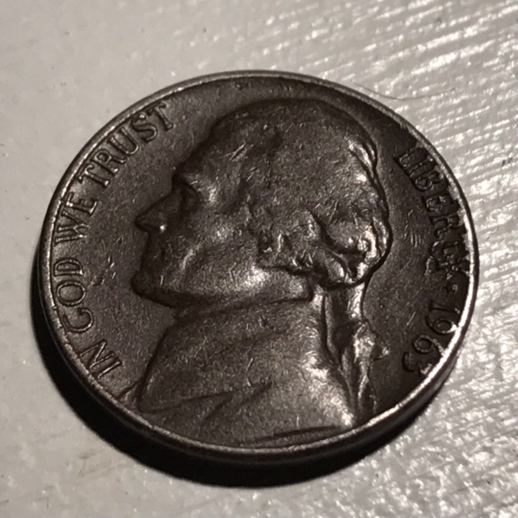 Definitive-Test-For-Black-Beauty-Nickels