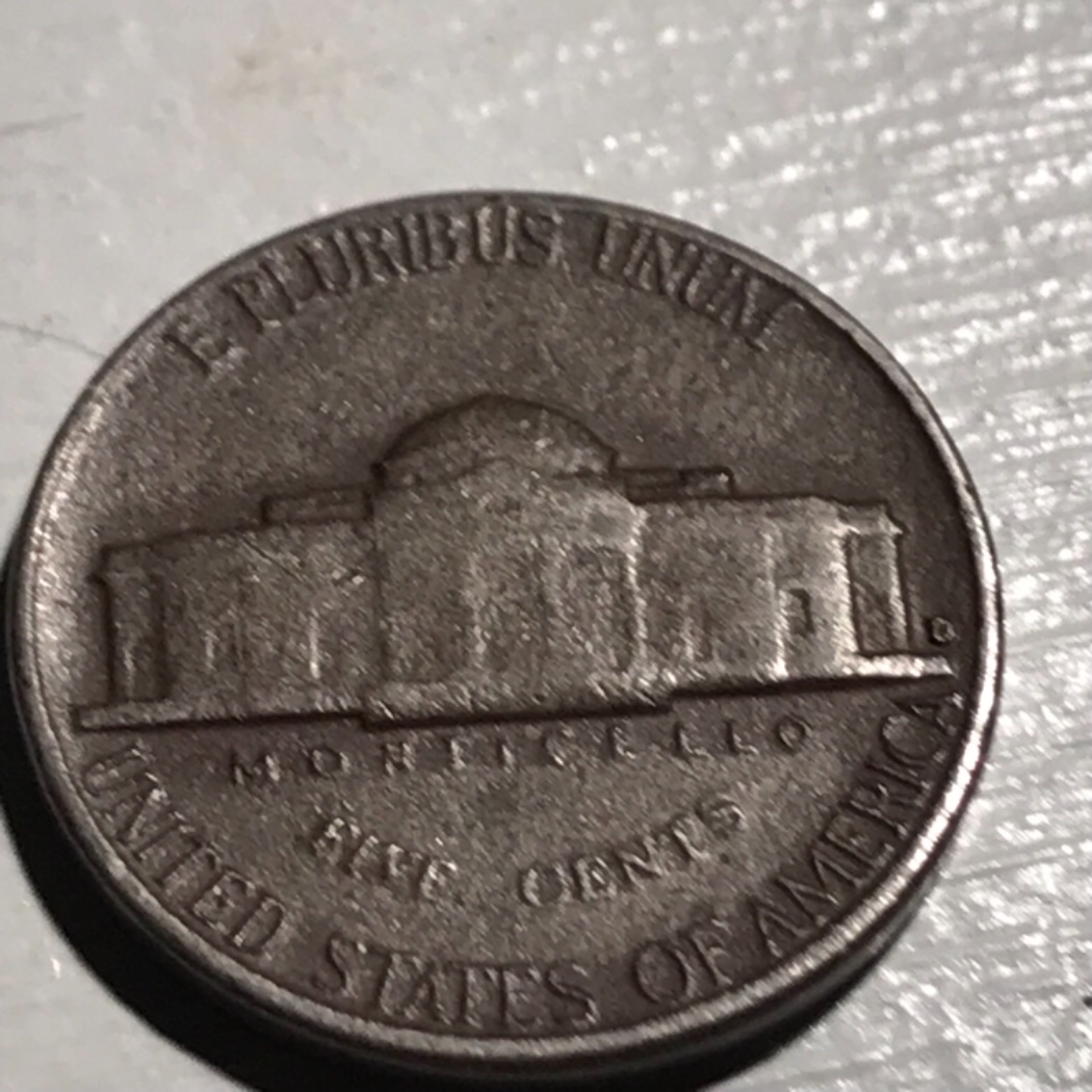 Definitive-Test-For-Black-Beauty-Nickels