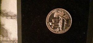 Found-Mine-In-Good-Old-VA