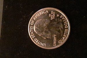 Found-Mine-In-Good-Old-VA