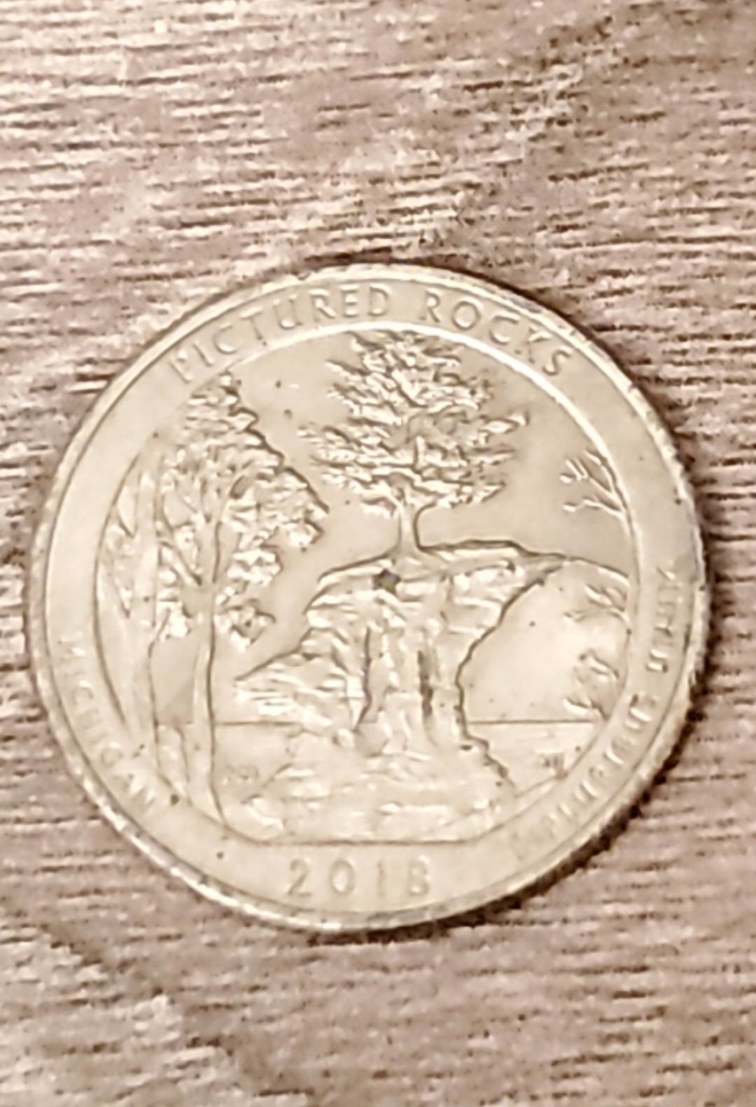 2018-Michigan-Quarter