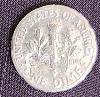 Found-Dime-In-Change-Jar-One-Day-And-Now-I'm-Collecting-I-Have-A-Small-Pile-I-Have-Is-This-A-Good-1