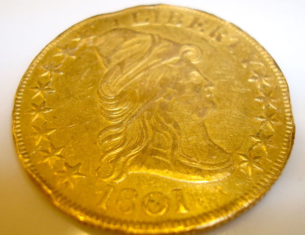 Help-Grade-1801-Gold-Liberty-Coin
