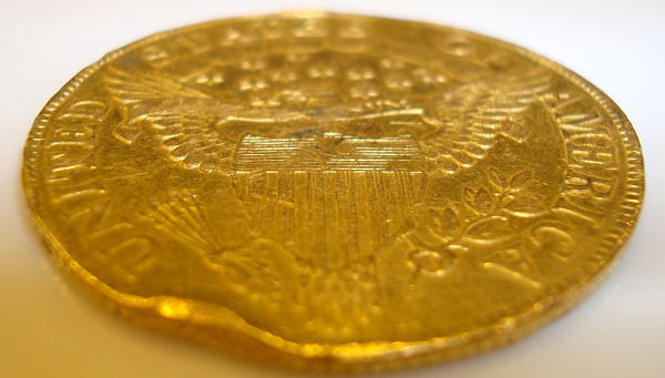 Help-Grade-1801-Gold-Liberty-Coin