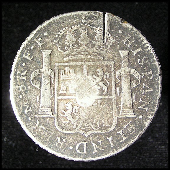1781-Carolus-III-8-Reales---Help-Please