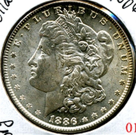 1886-Morgan-Silver-Dollar-Grade?