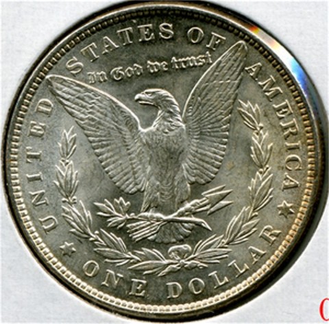 1886-Morgan-Silver-Dollar-Grade?