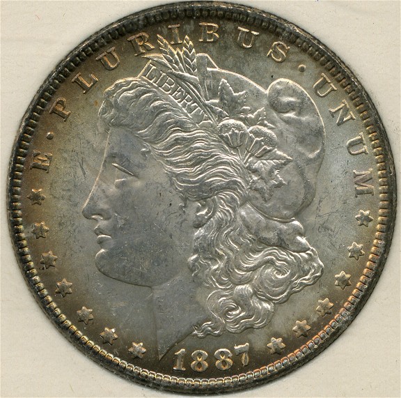 1887-Morgan-In-Bank-Holder