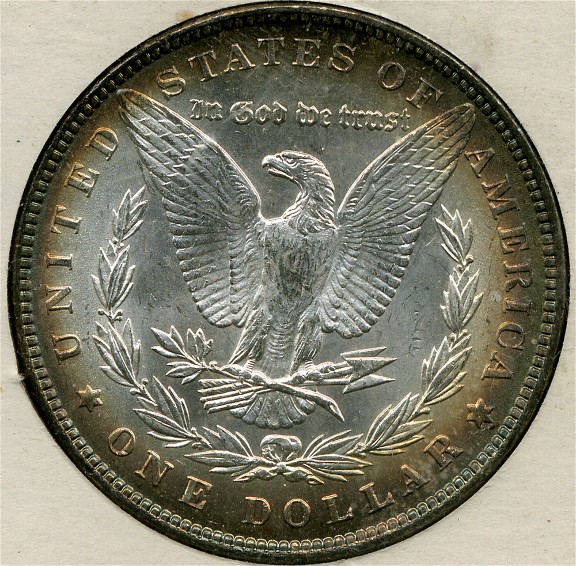 1887-Morgan-In-Bank-Holder