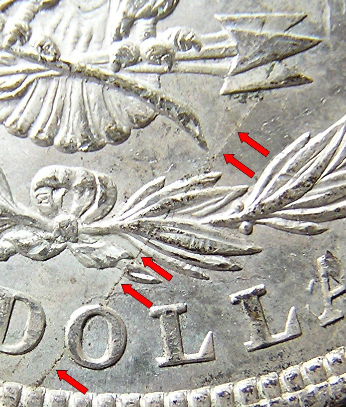 1921-Morgan-Odd-Die-Break?