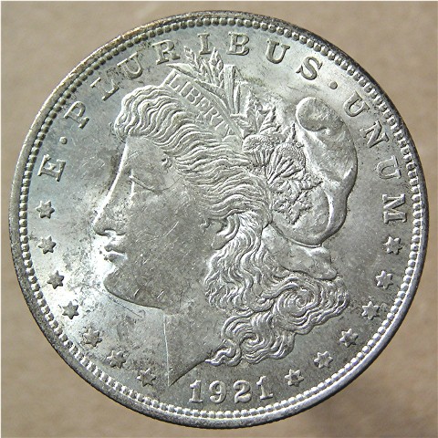 1921-Morgan-Odd-Die-Break?