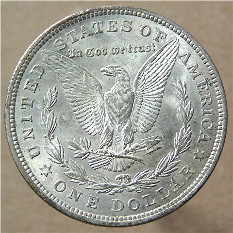 1921-Morgan-Odd-Die-Break?