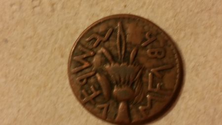 Need-Help-Identifying-This-Shekel,-Please