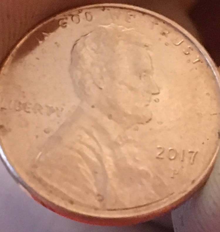 2017-P-Dot-Penny-Error