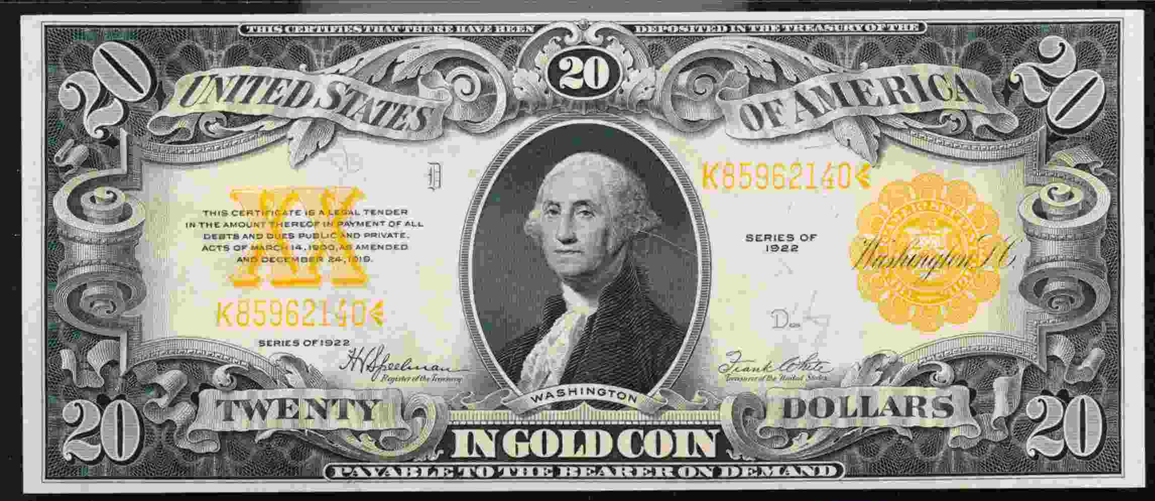 Grading-Options-For-Sequential-1922-Gold-Certificates