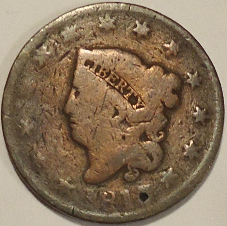 Look-At-This!-1817-Large-Cent!