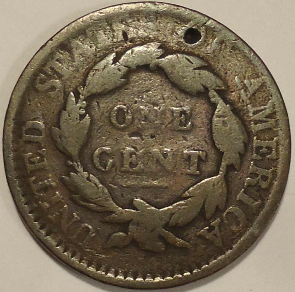 Look-At-This!-1817-Large-Cent!
