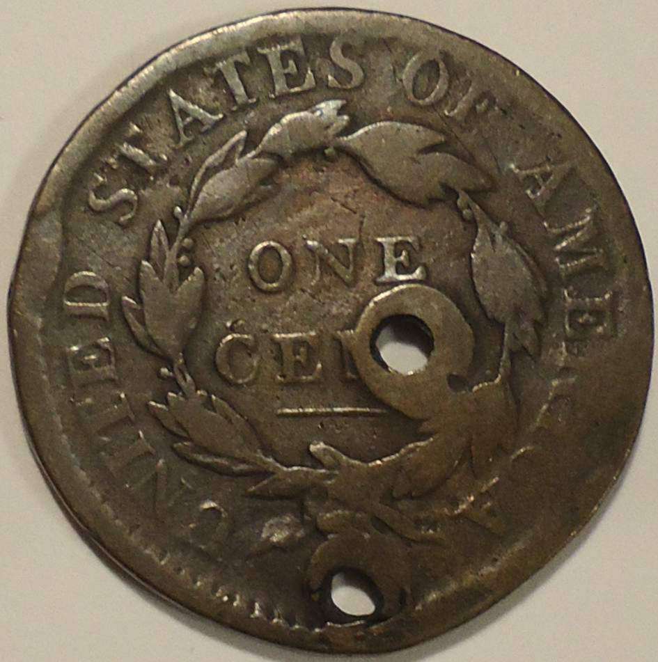 Look-At-This!-1817-Large-Cent!