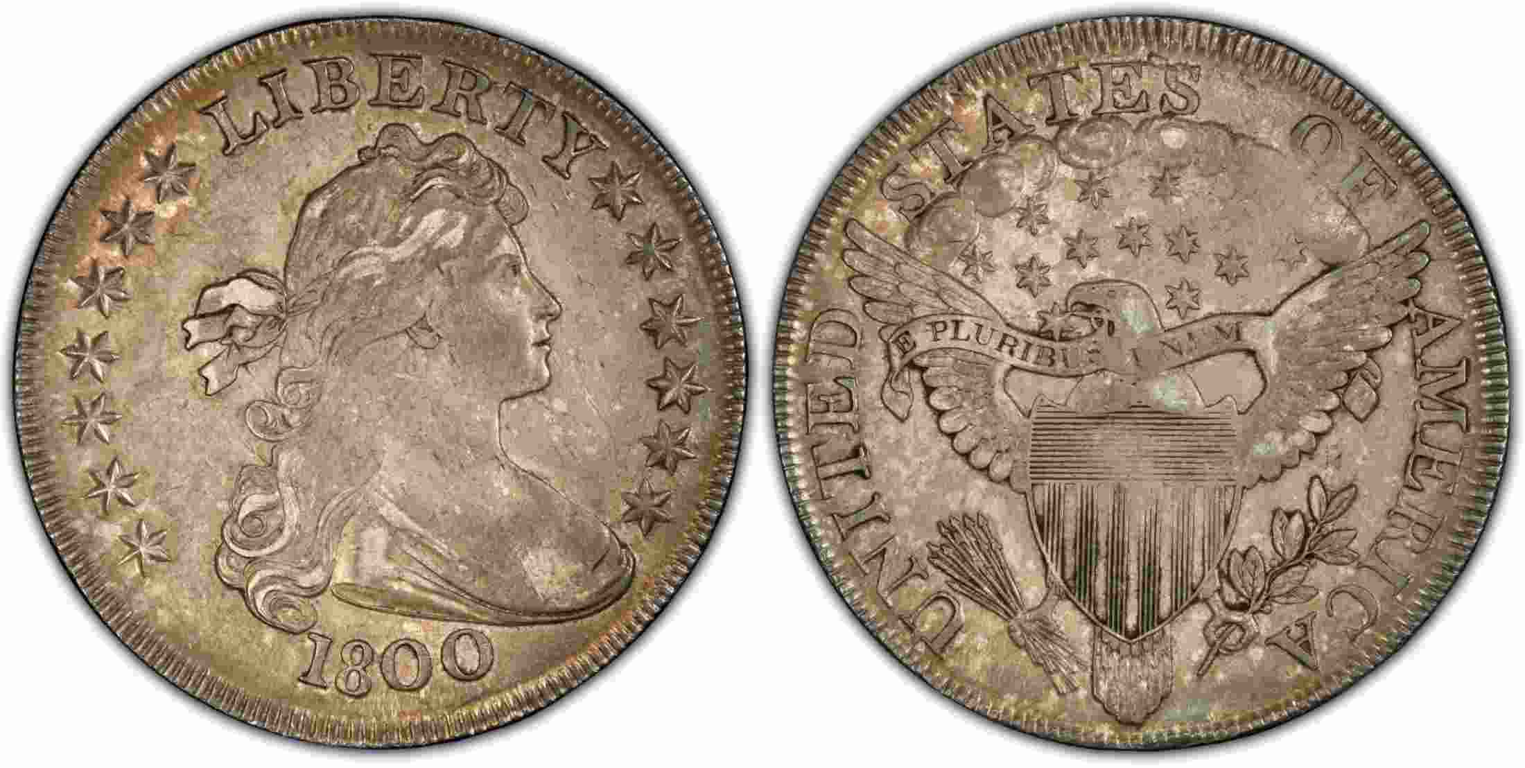1800-$1---You-Vs.-PCGS