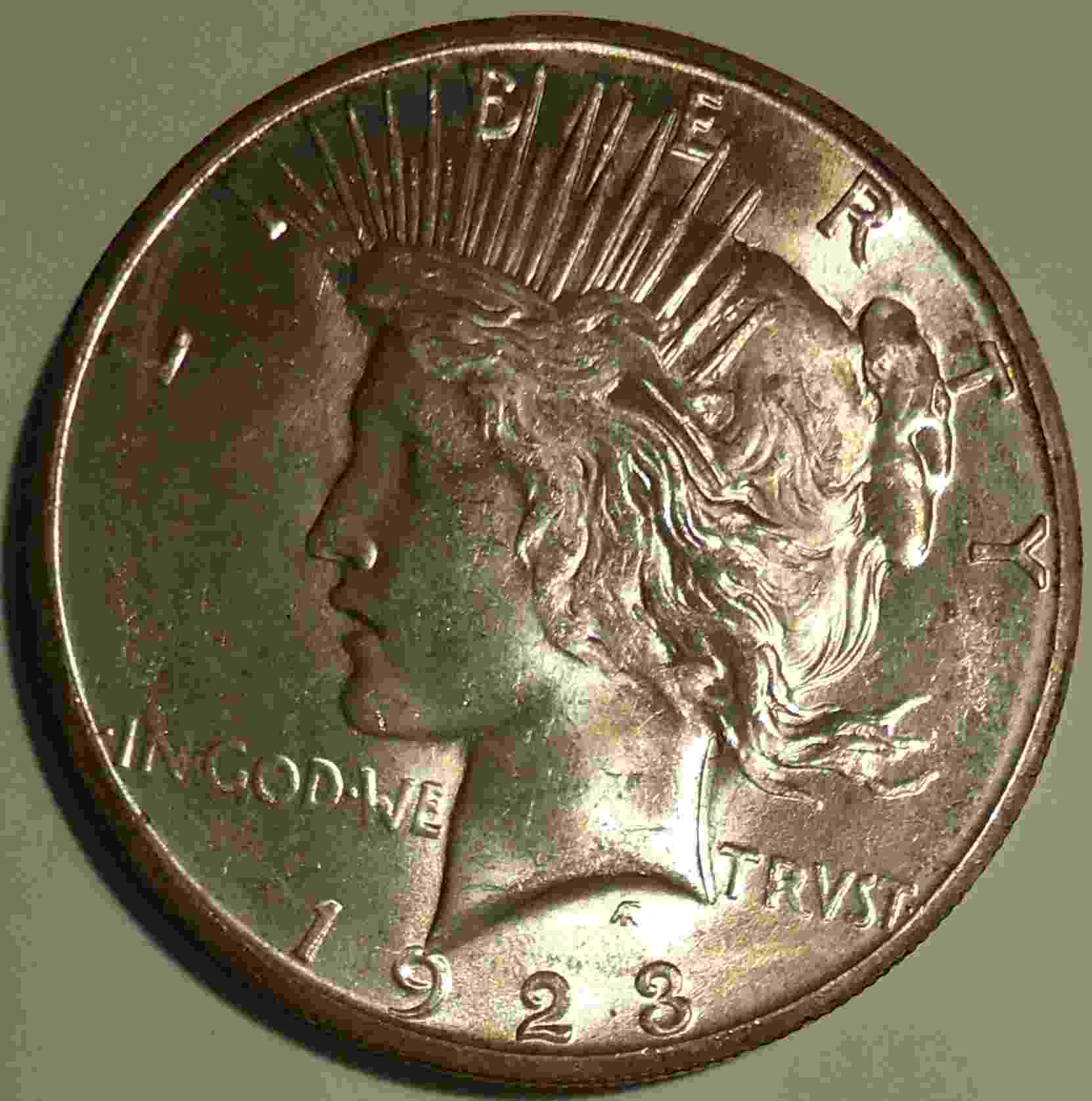 My-First-VAM---1923-S-VAM-1c