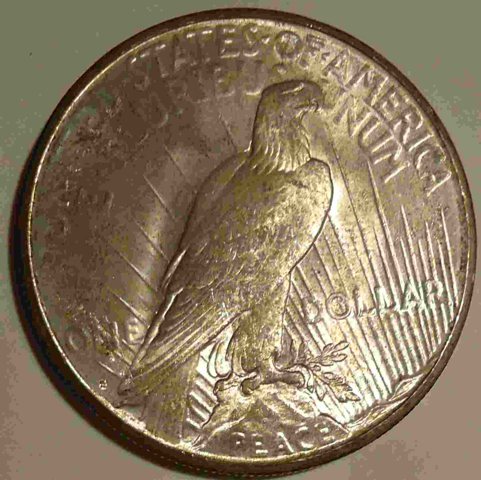My-First-VAM---1923-S-VAM-1c
