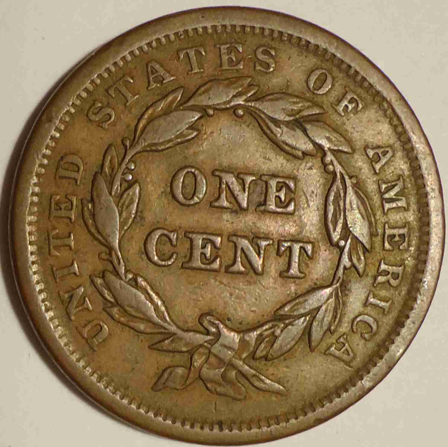 The-65-Days-Of-Half-And-Large-Cents!