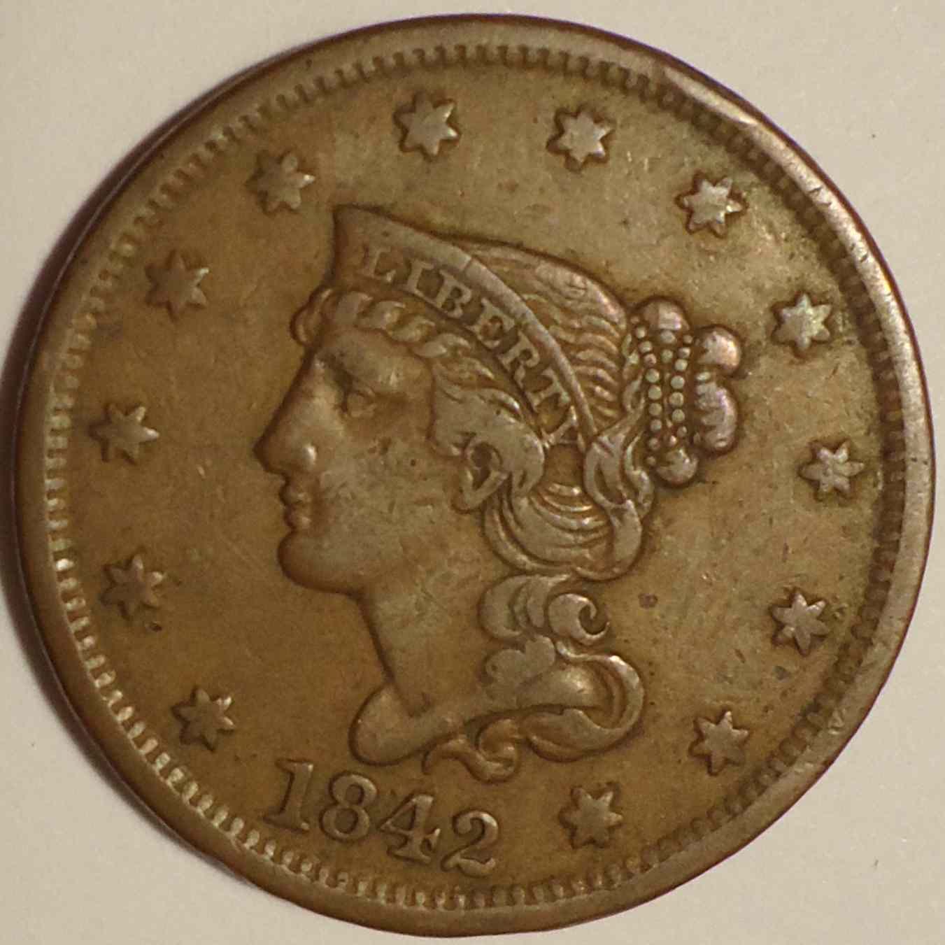 The-65-Days-Of-Half-And-Large-Cents!