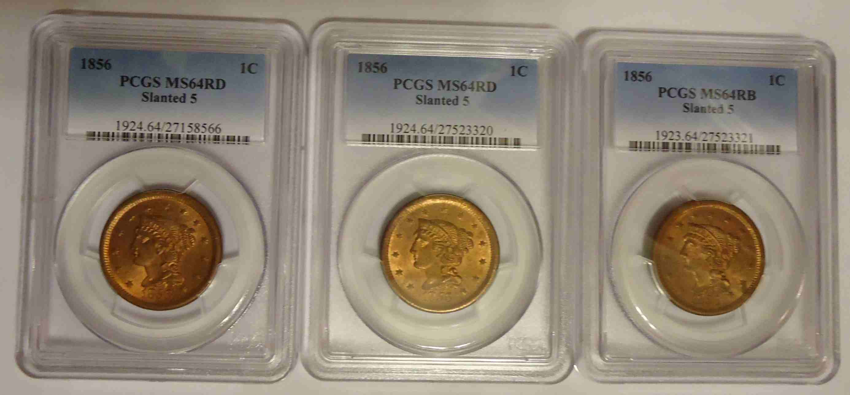 The-65-Days-Of-Half-And-Large-Cents!