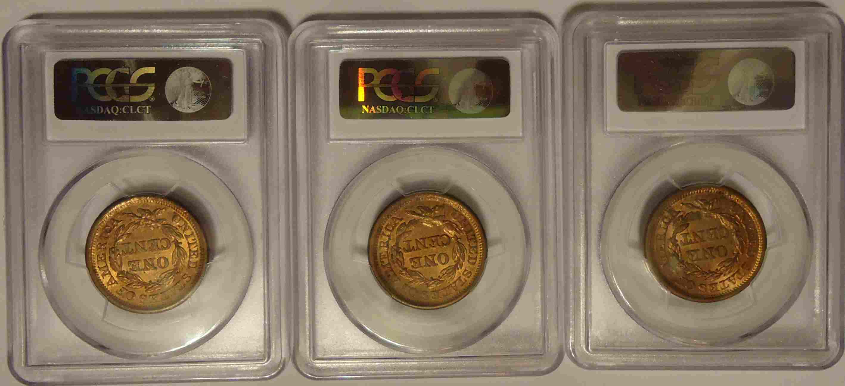 The-65-Days-Of-Half-And-Large-Cents!