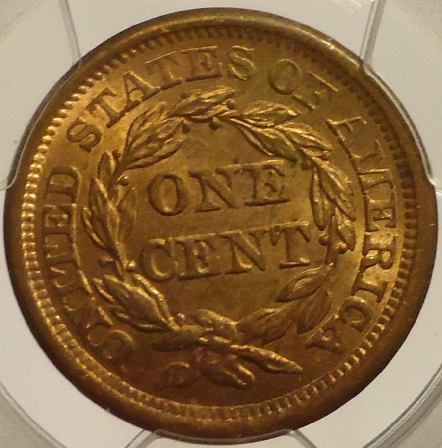 The-65-Days-Of-Half-And-Large-Cents!