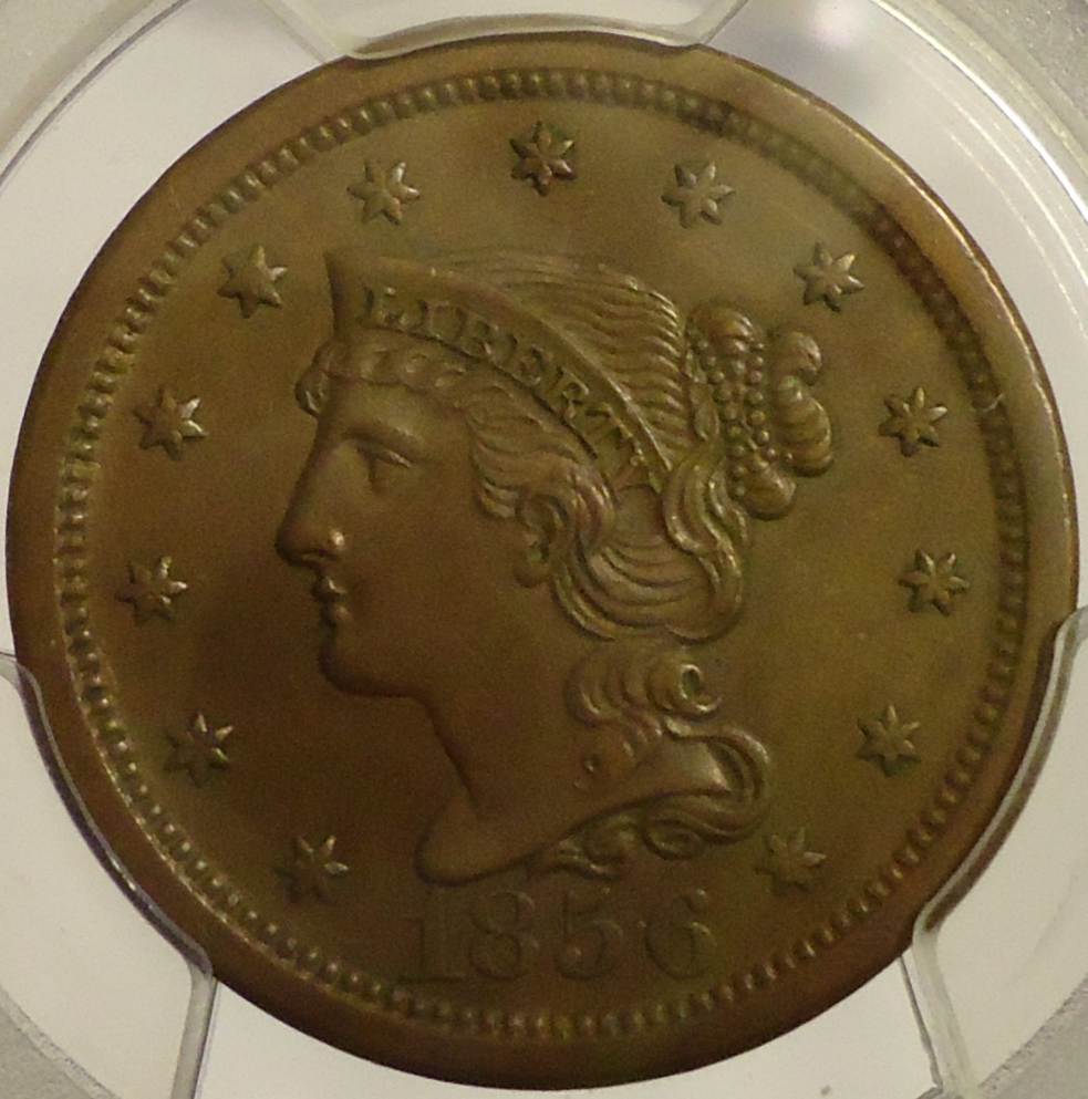 The-65-Days-Of-Half-And-Large-Cents!