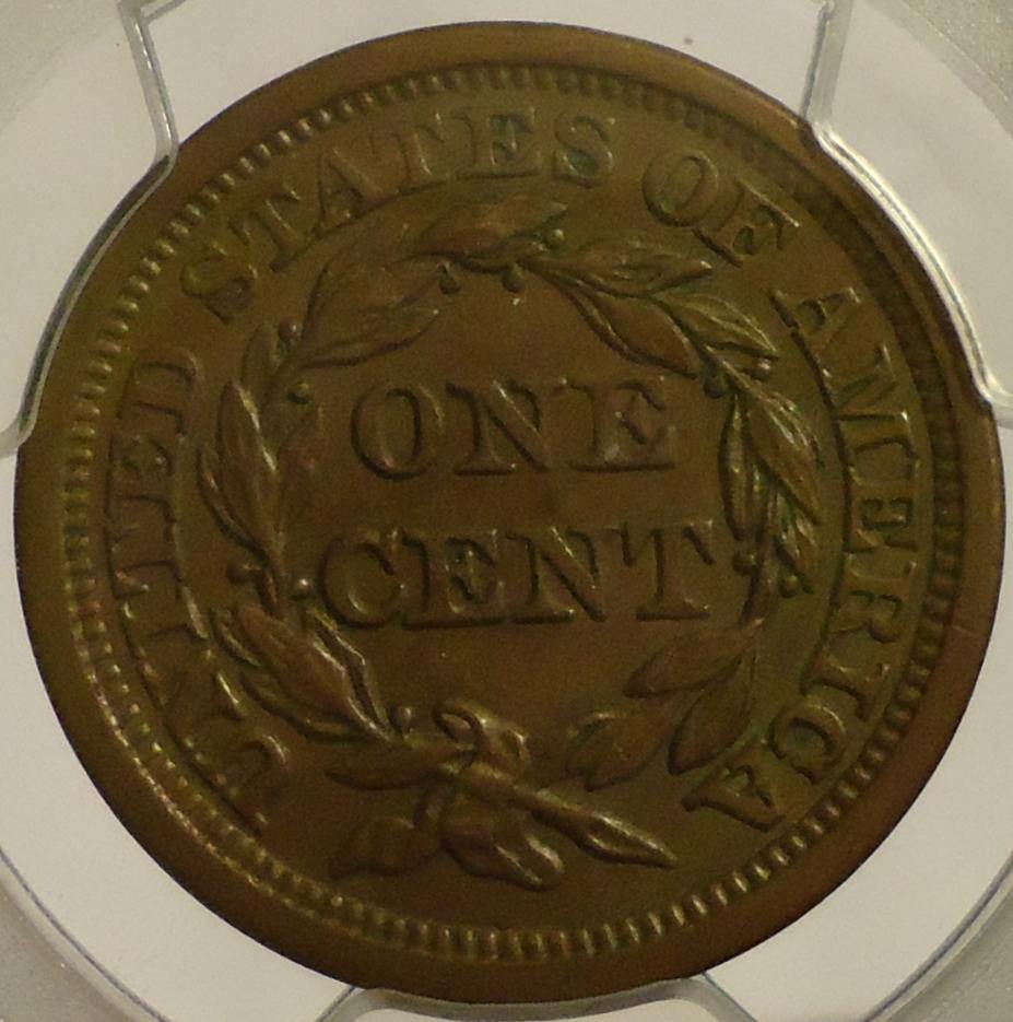 The-65-Days-Of-Half-And-Large-Cents!