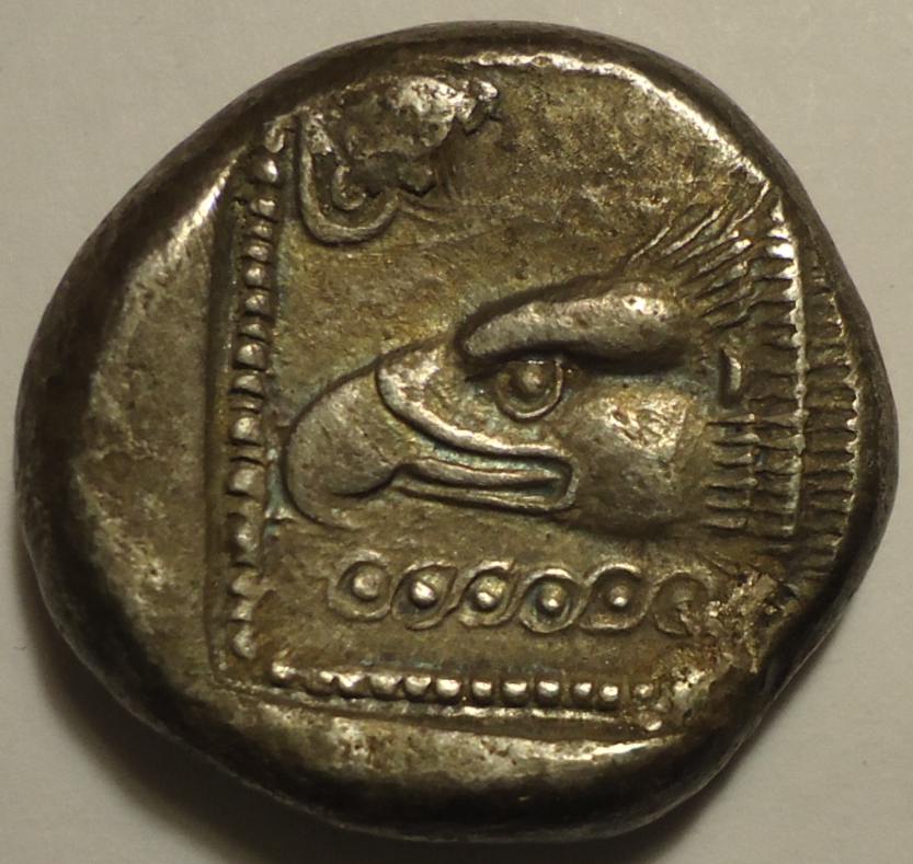Cyprus-Paphos-AR-Stater---Finally-Identified