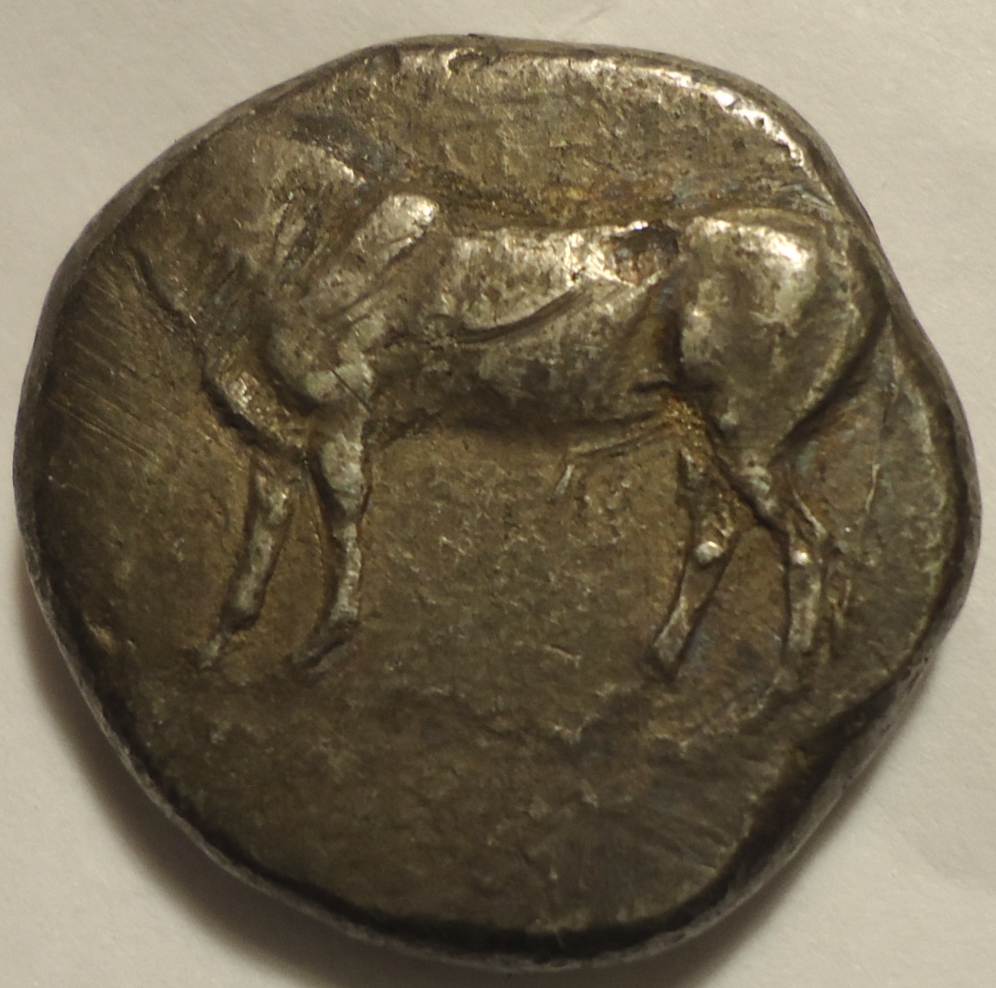 Cyprus-Paphos-AR-Stater---Finally-Identified