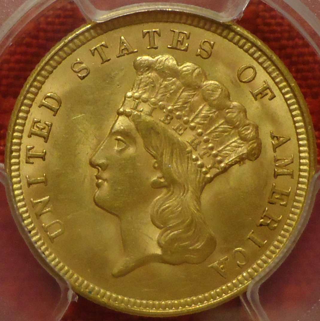 The-15-Days-Of-US-Gold!-1790-S-1930-S