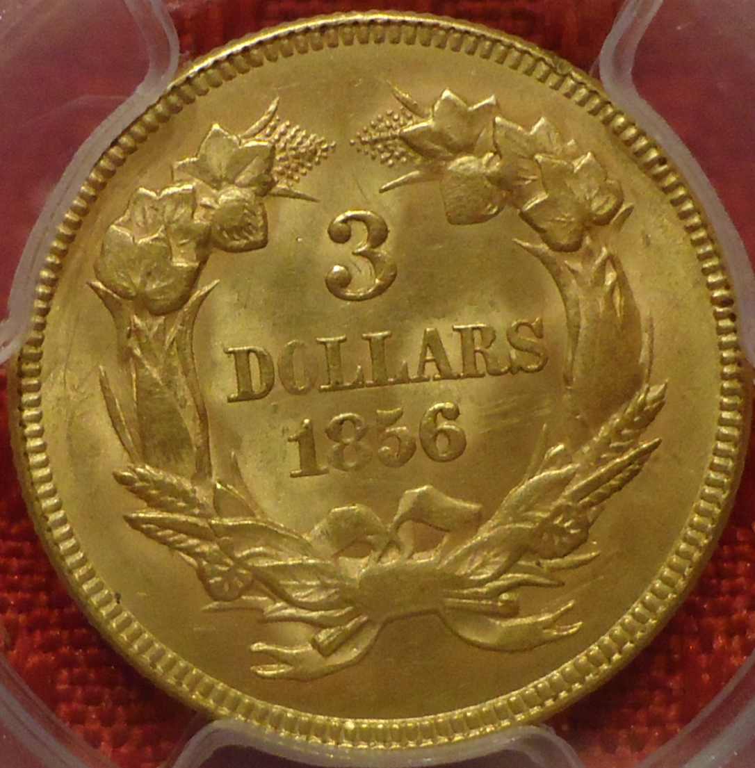 The-15-Days-Of-US-Gold!-1790-S-1930-S