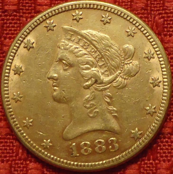 The-15-Days-Of-US-Gold!-1790-S-1930-S