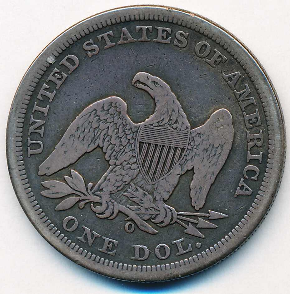 The-54-Days-Of-Seated-Liberty-Coins!!