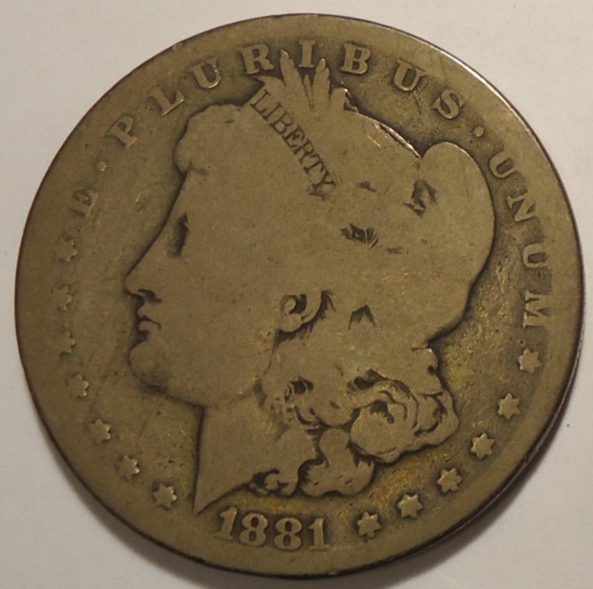 The-28-Days-Of-Morgan-Dollars!-Act-II